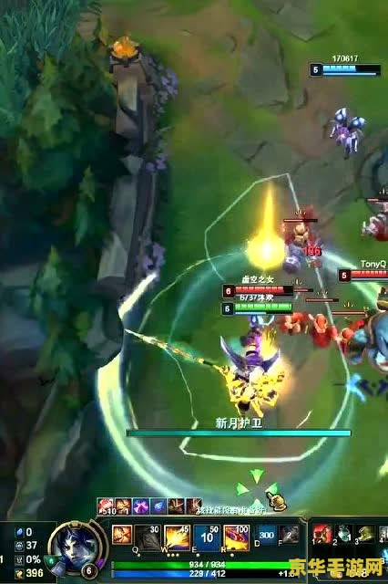 王者荣耀赵信怎么获得 王者荣耀赵信怎么获得