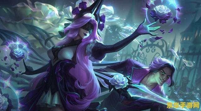 英雄联盟泰隆叫什么 英雄联盟泰隆叫什么