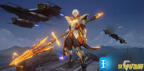 王者荣耀赵子龙怎么得 王者荣耀赵子龙获取攻略