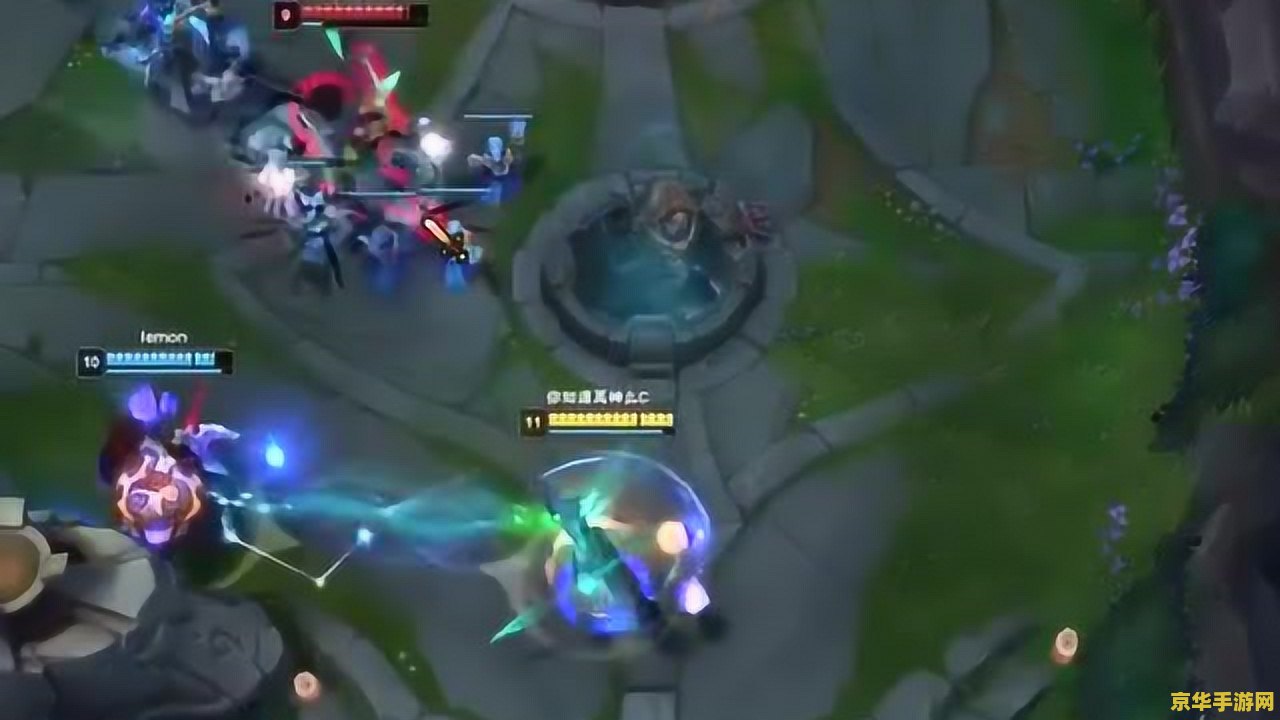 英雄联盟滑板鞋叫什么 英雄联盟滑板鞋叫什么