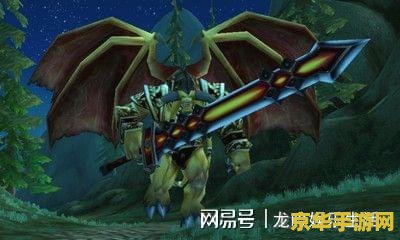 海加尔山灵魂兽 海加尔山灵魂兽探索指南
