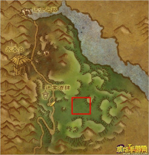 魔兽世界黑市 魔兽世界黑市深度解析