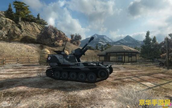 坦克世界法系火炮 <h1>坦克世界法系火炮深度解析</h1>