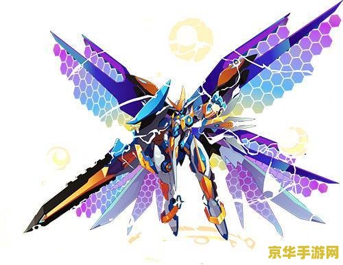 赛尔号什么克电 <h1>赛尔号中什么属性克制电属性</h1>