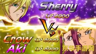 赛尔号什么克电 <h1>赛尔号中什么属性克制电属性</h1>