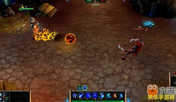 英雄联盟枯萎之壤泽拉斯多少钱 英雄联盟枯萎之壤泽拉斯价格分析