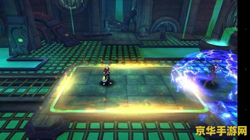 虐杀原型2追踪博士 虐杀原型2：追踪神秘博士的冒险之旅