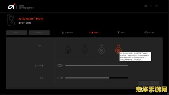 养花大亨修改器 <h3>养花大亨修改器：打造梦幻花园的终极助手</h3>