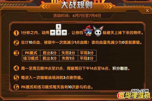 机甲旋风肥罗 机甲旋风肥罗：星际征途的勇者传奇