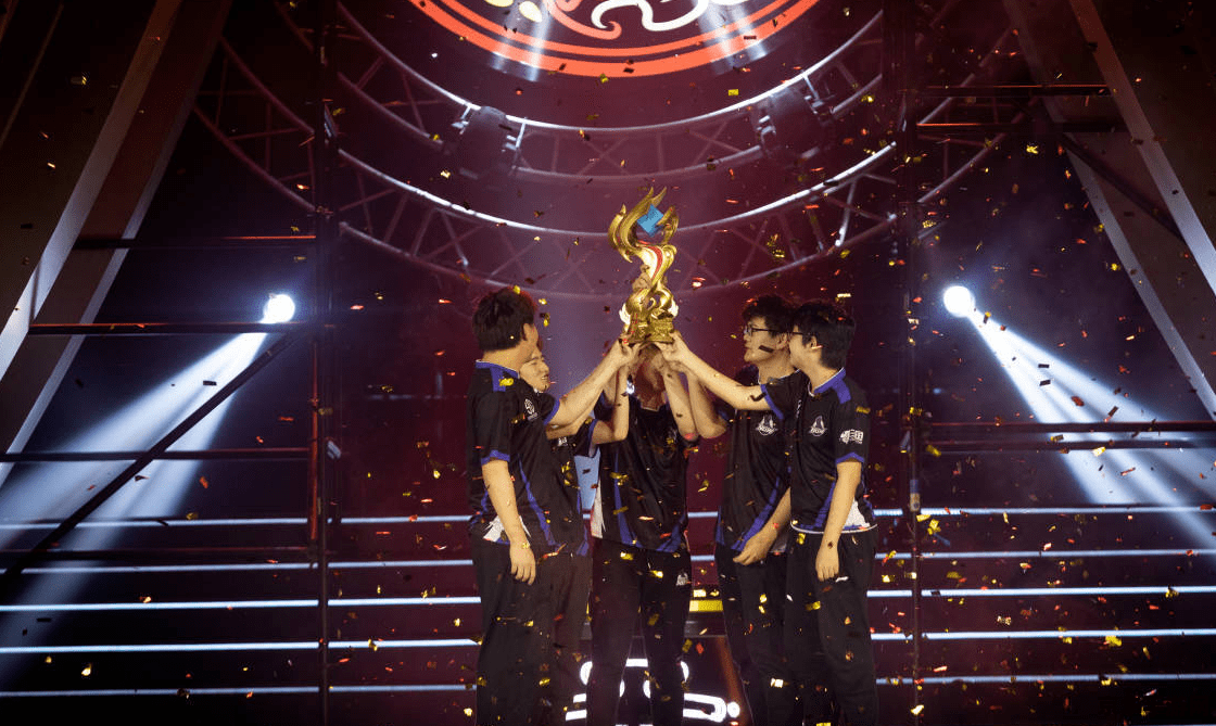 王者荣耀中的加载提示怎么弄 王者荣耀中的加载提示详解