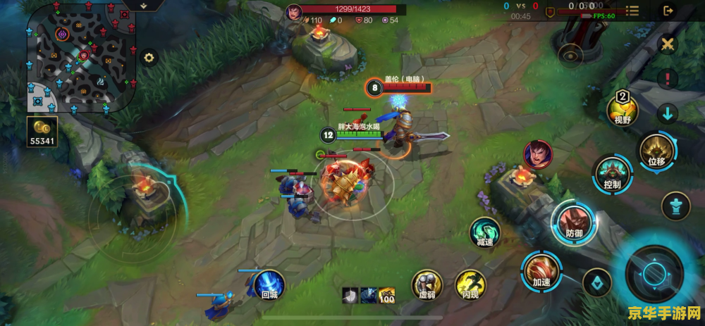 英雄联盟新版本龙龟出装 英雄联盟新版本龙龟出装