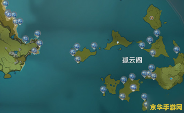 原神星螺一次可以采多少 原神星螺一次可以采集的数量分析