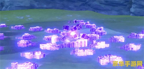 原神单挑无相之雷 原神：单挑无相之雷的策略与技巧