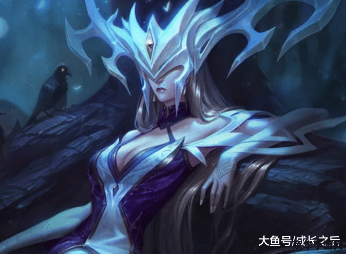 英雄联盟劫走哪路 英雄联盟劫的走位选择分析