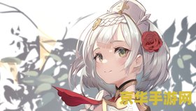 原神可莉父母 原神可莉父母揭秘