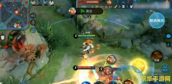 王者荣耀周瑜怎么连招 王者荣耀周瑜怎么连招