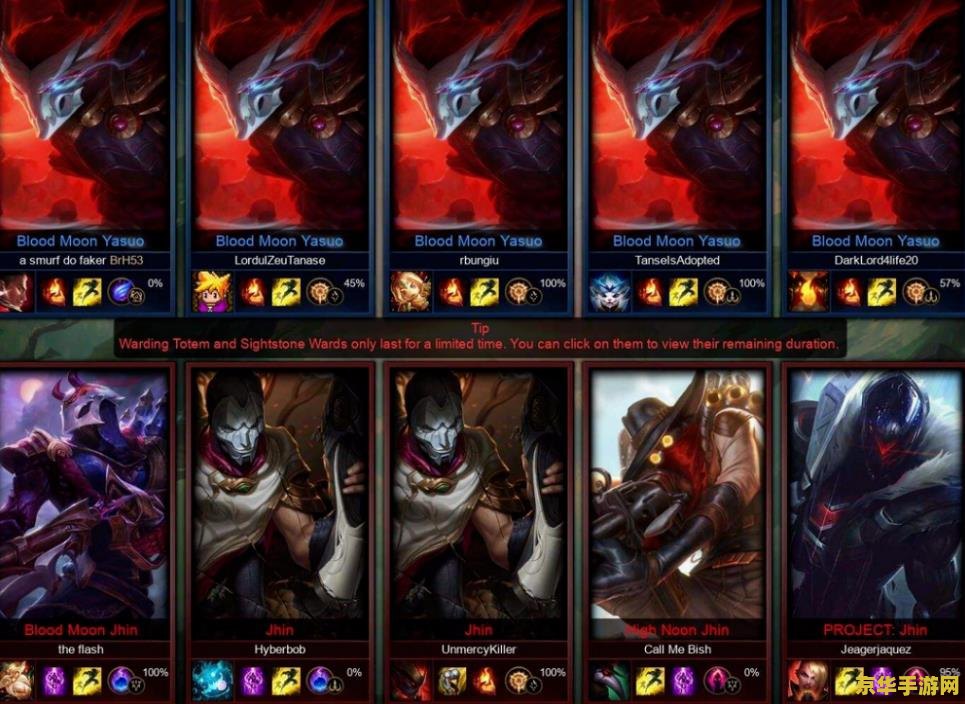 英雄联盟克隆模式开放时间2022 英雄联盟克隆模式开放时间2022全面解析