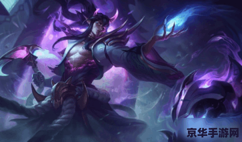 英雄联盟锤石技巧 英雄联盟锤石技巧