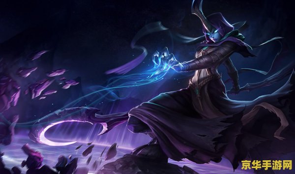 英雄联盟手游光辉女郎出装符文 英雄联盟手游光辉女郎出装与符文分析