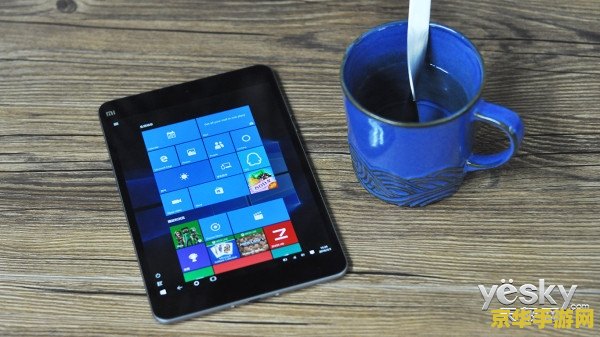 小米平板2玩王者荣耀卡怎么办 小米平板2玩王者荣耀卡顿解决方案