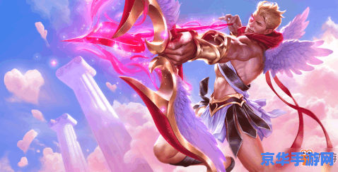 英雄联盟射手大全 英雄联盟射手大全