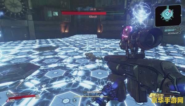 英雄联盟瑞文高清图片 <h1>英雄联盟瑞文高清图片欣赏与分析</h1>