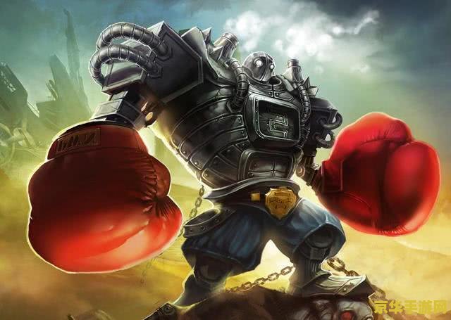 英雄联盟凯南台词大全 英雄联盟凯南台词大全