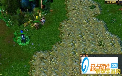 净天之命1.60隐藏英雄 净天之命1.60隐藏英雄深度解析