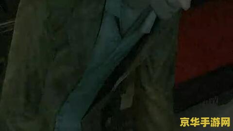 寂静岭 破碎的记忆 寂静岭：破碎的记忆深度解析