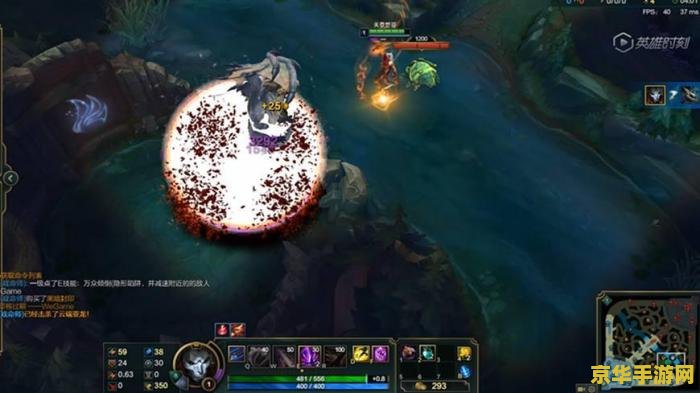 最终梦幻系统 最终梦幻系统：探索无限可能的虚拟世界