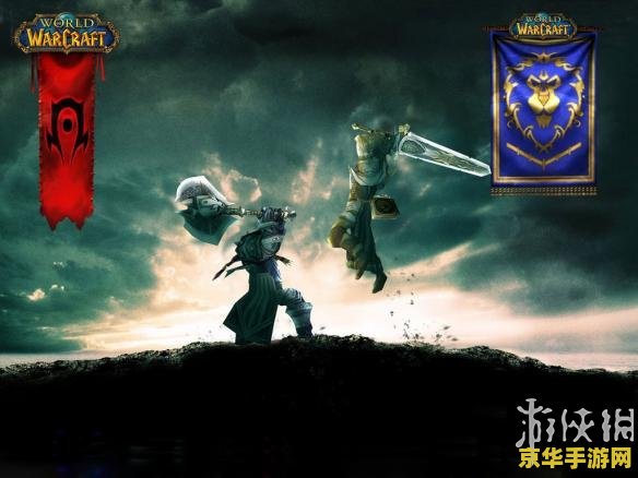 最终梦幻系统 最终梦幻系统：探索无限可能的虚拟世界