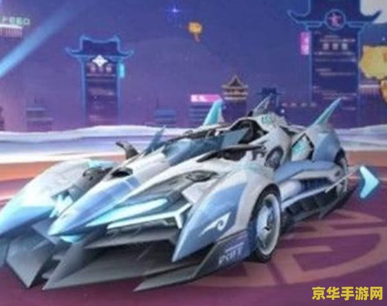 qq飞车a车排行榜 QQ飞车A车排行榜