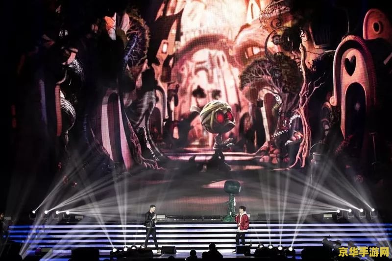 英雄联盟 2 <h1>英雄联盟2：电竞新时代的曙光</h1>