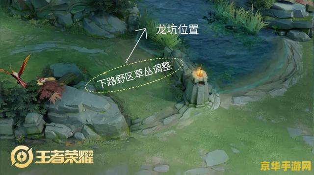 王者荣耀一堆小兵怎么打塔 王者荣耀：小兵打塔策略分析