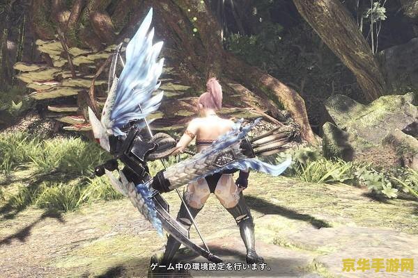 怪物猎人世界跟原神哪个好玩 &lt;h1&gt;怪物猎人世界与原神：哪款游戏更好玩？&lt;/h1&gt;