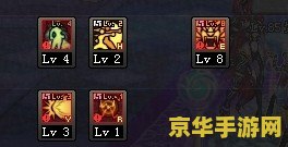 dnf格斗家加点 DNF格斗家加点攻略