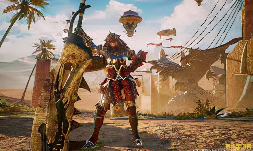 自然传奇怪兽猎人 自然传奇怪兽猎人：探险与征服的奇幻之旅