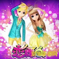 原神新年头像纳西妲 原神新年头像纳西妲：萌动新春的绿意仙踪