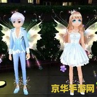原神新年头像纳西妲 原神新年头像纳西妲：萌动新春的绿意仙踪
