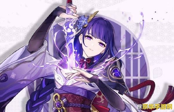 原神天云草实怎么采集 原神天云草实采集攻略