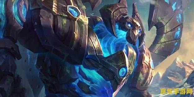 英雄联盟猩红收割者图片 英雄联盟猩红收割者图片与角色解析