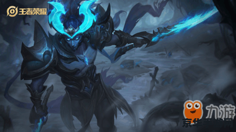 王者荣耀武藏怎么玩 王者荣耀武藏怎么玩