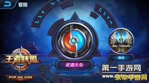 王者荣耀武道币怎么用 王者荣耀武道币怎么用