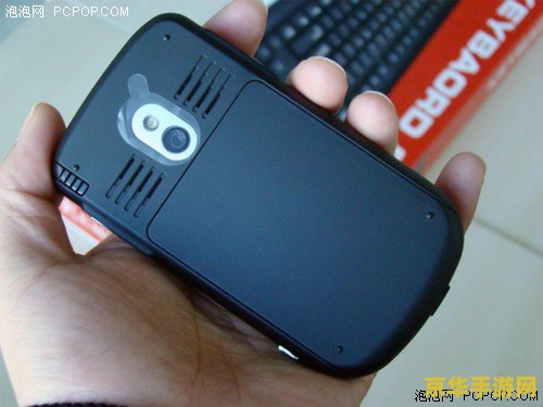 夏新手机游戏 夏新手机游戏：探索无限乐趣的数字世界