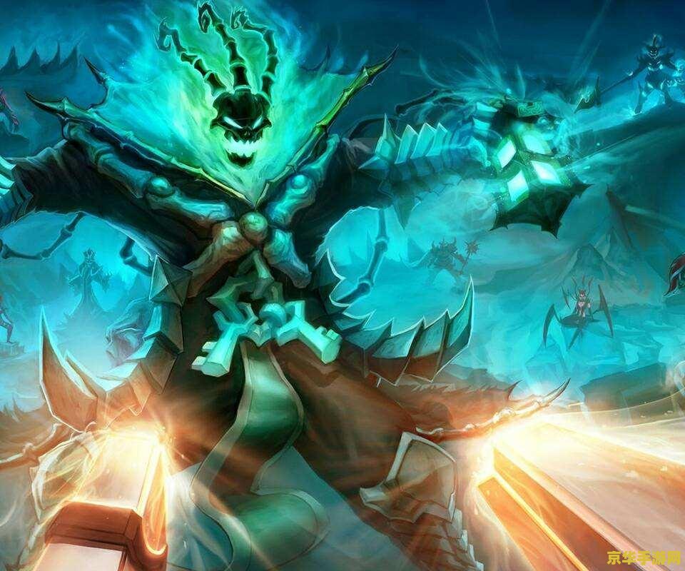 英雄联盟最强辅助 英雄联盟最强辅助