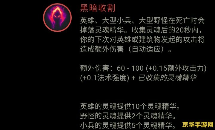 英雄联盟主宰天赋 英雄联盟主宰天赋深度解析 英雄联盟主宰天赋 英雄联盟主宰天赋深度解析