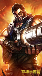 法外狂徒厉害吗 法外狂徒：游戏中的狂野与策略并存