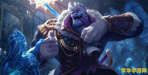 英雄联盟s11妖姬出装 英雄联盟S11妖姬出装攻略