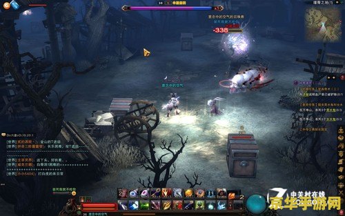 斗战神埋骨之地 斗战神埋骨之地深度解析