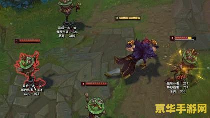 英雄联盟腕豪出装2022 英雄联盟腕豪出装2022